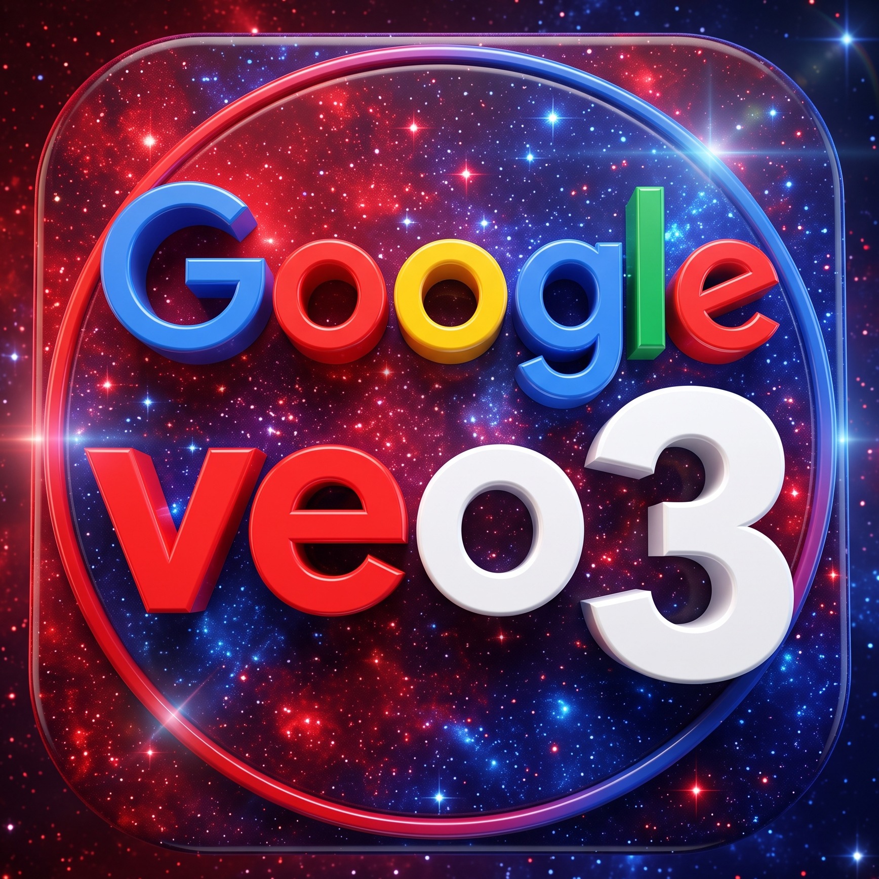 Google Veo 3 Ultra Plan