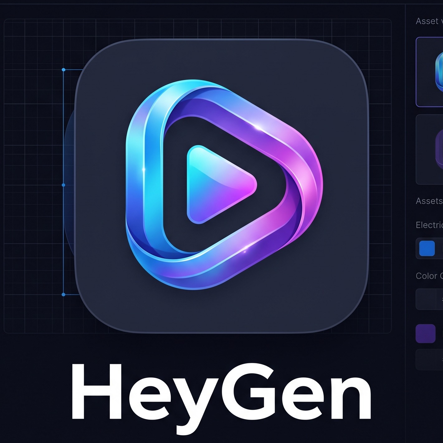 HeyGen AI 200 Credits (Unlimited)