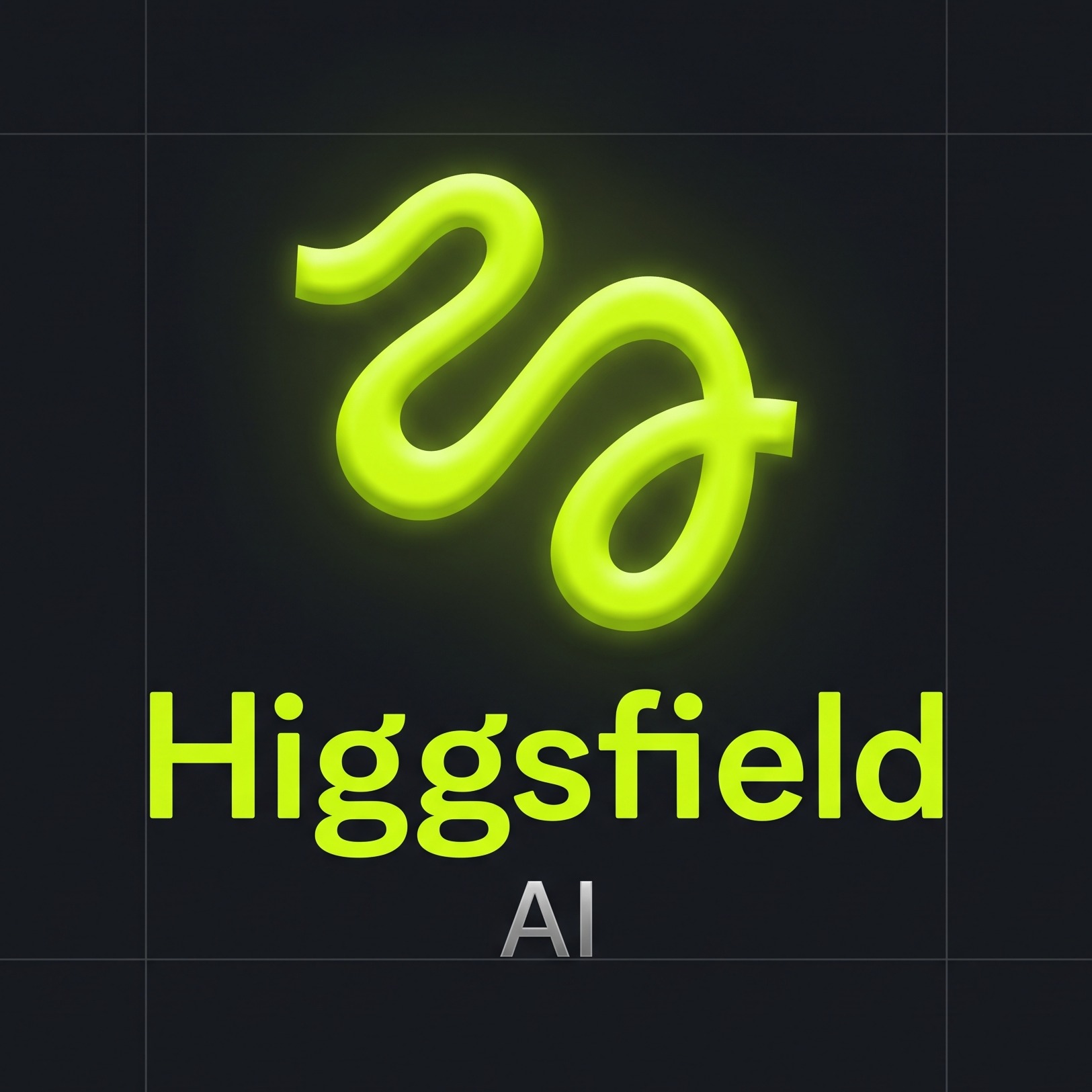 Higgsfiled starter plan