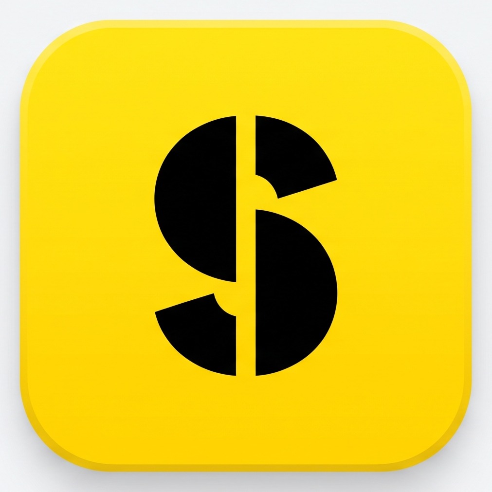 Storyblocks Unlimited Premium
