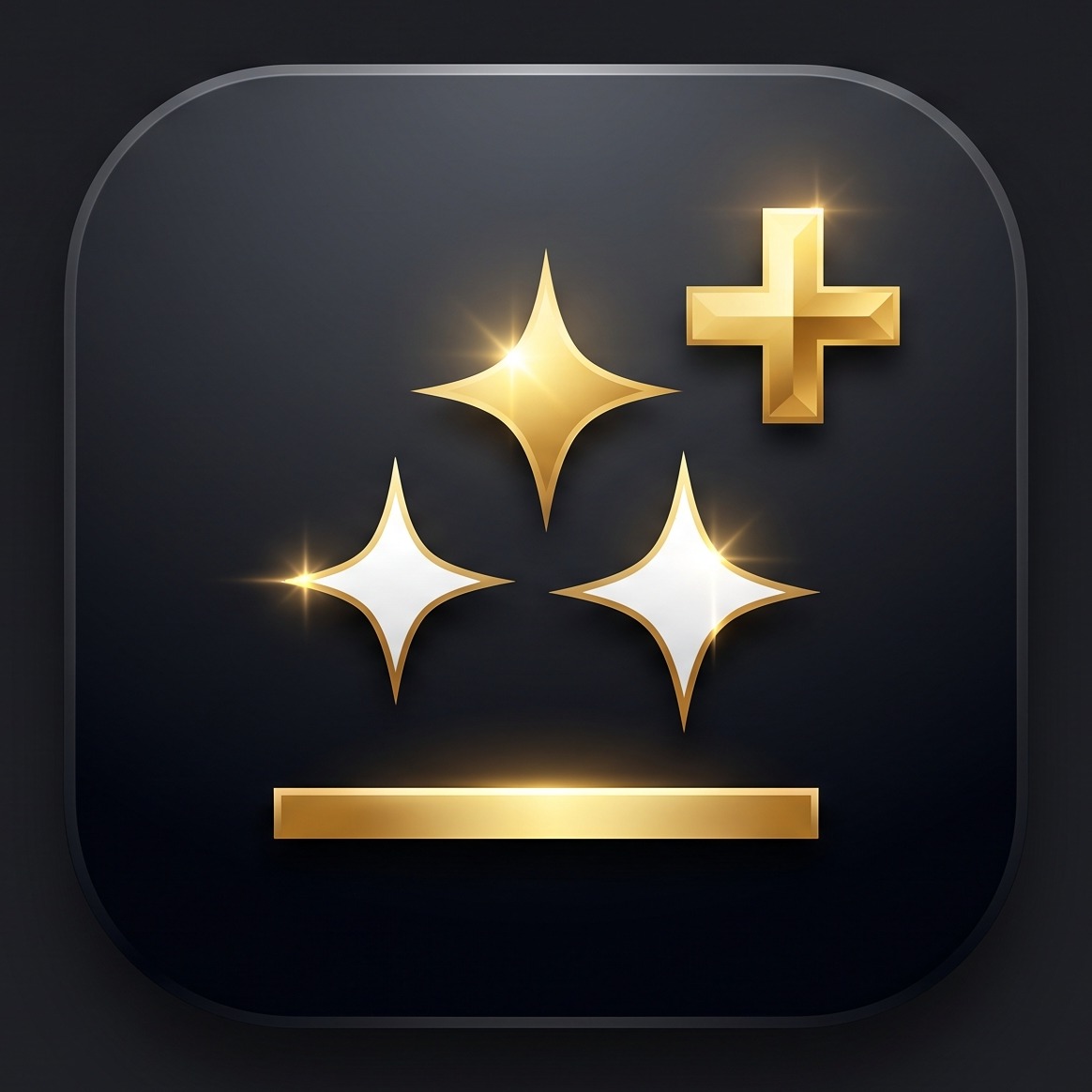 Genspark plus plan