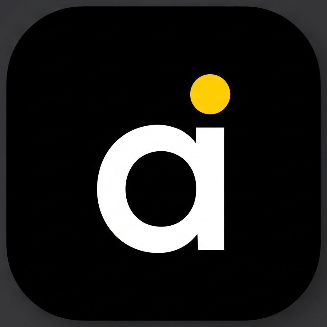 Dzine AI Master Plan