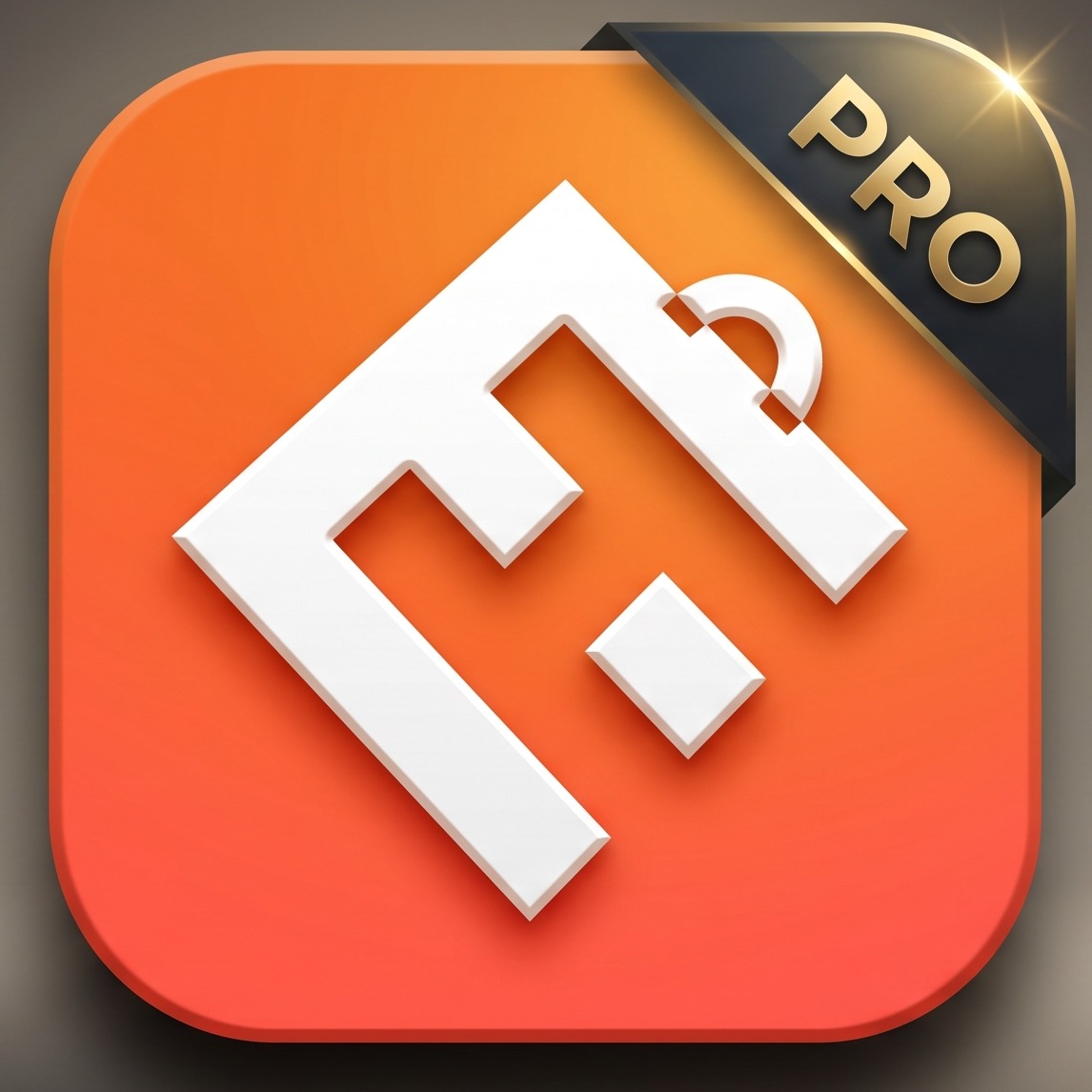 E-Hunt Pro Plan