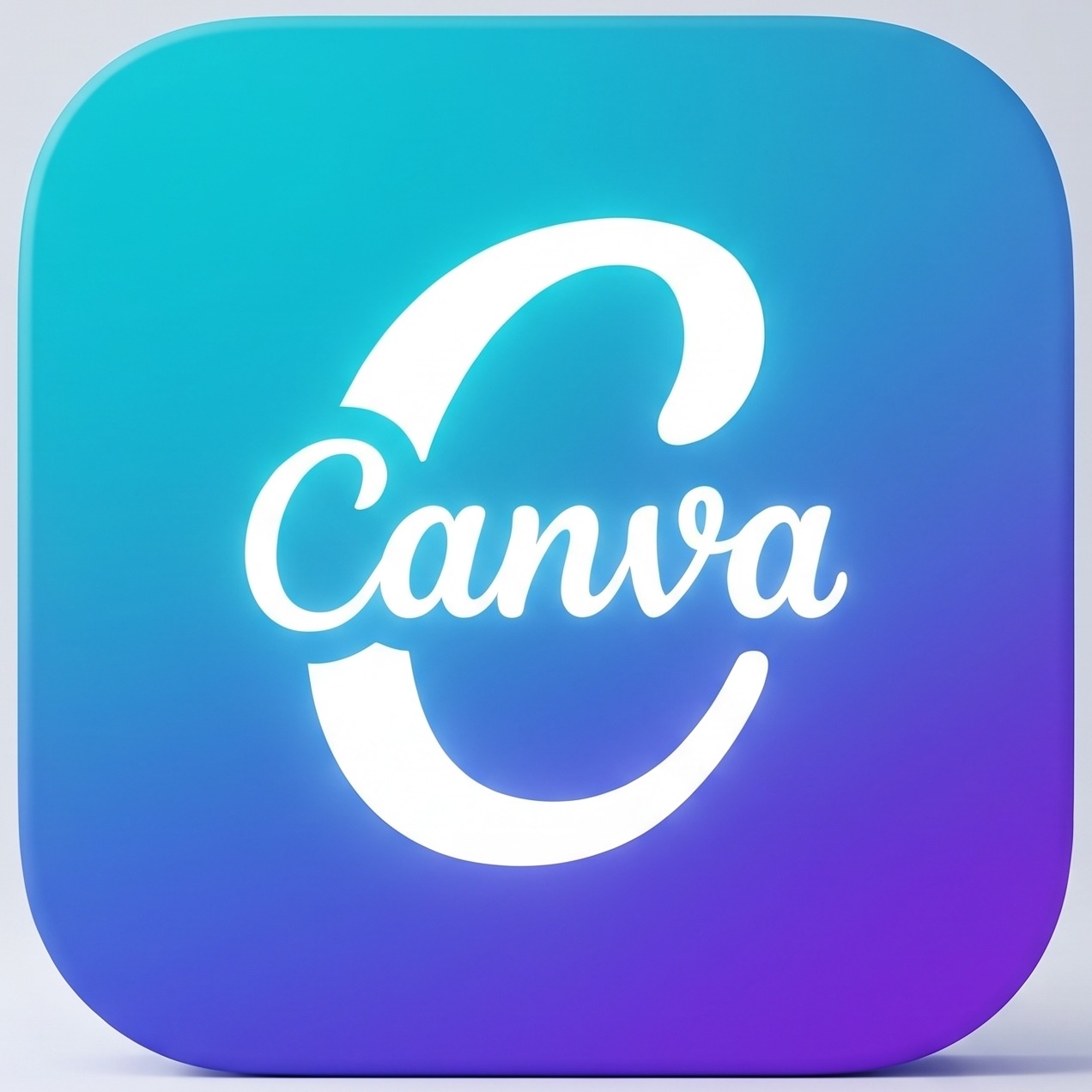 Canva Pro / Business