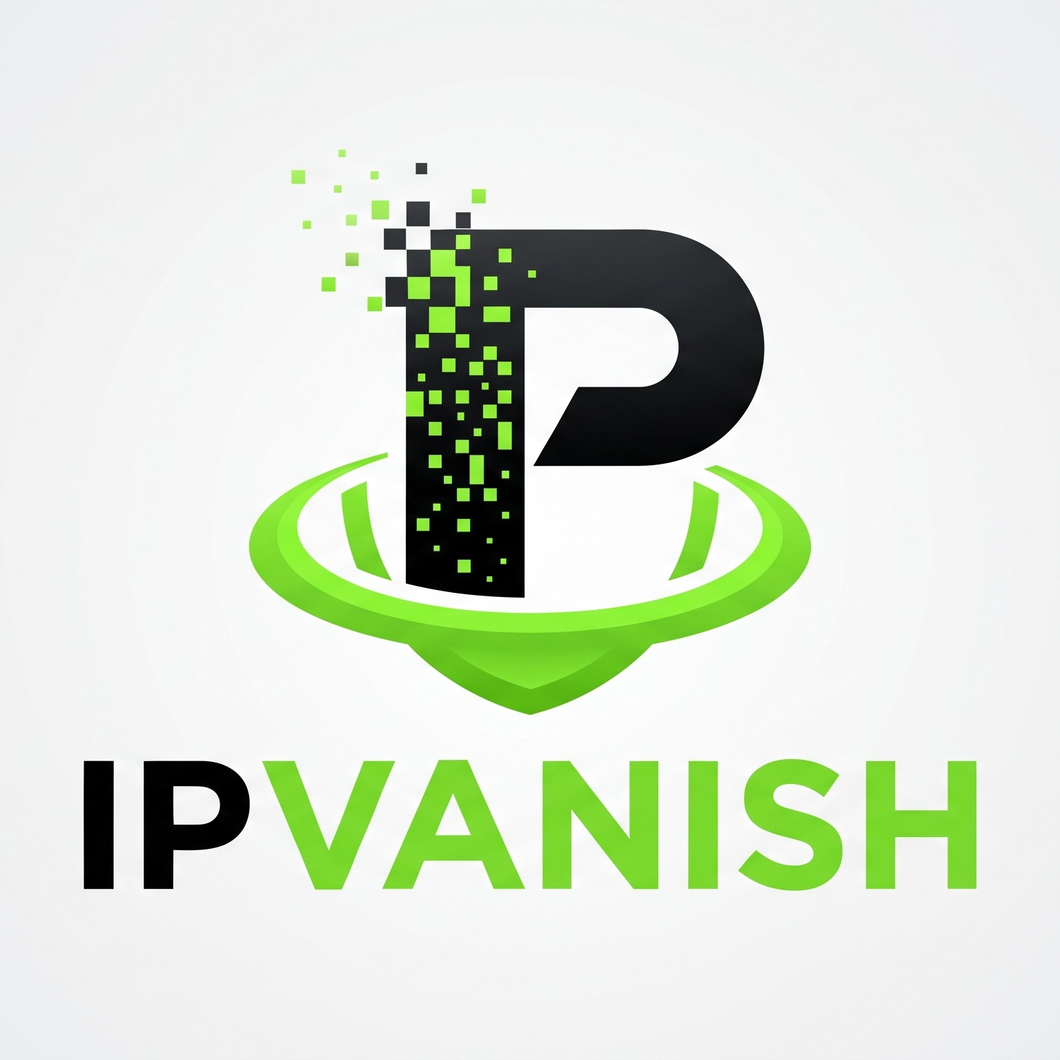 IPVanish VPN Premium