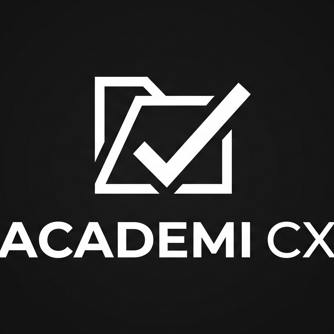 Academia CX Premium