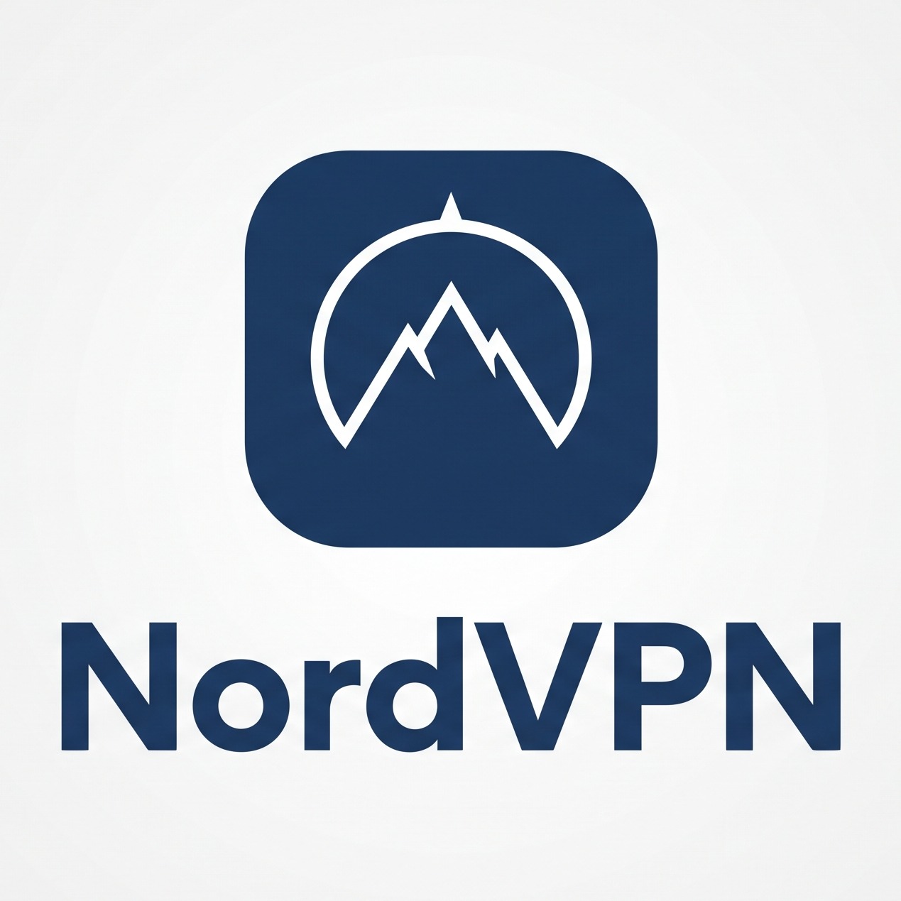 NordVPN Premium