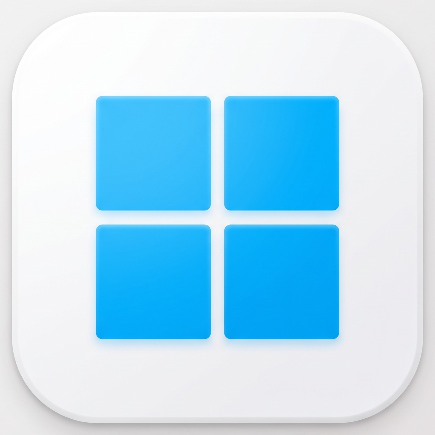 Windows 10/11 Pro Retail Key