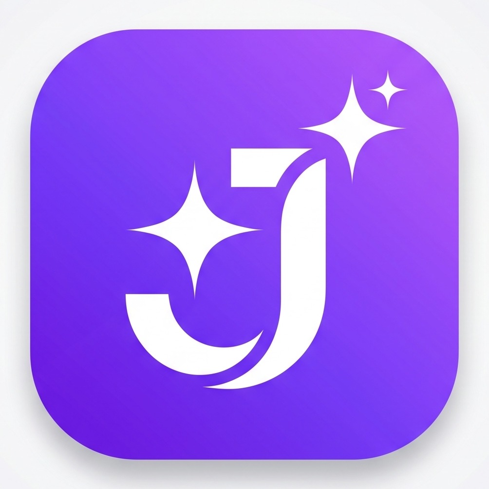 Jenni AI Plus Plan