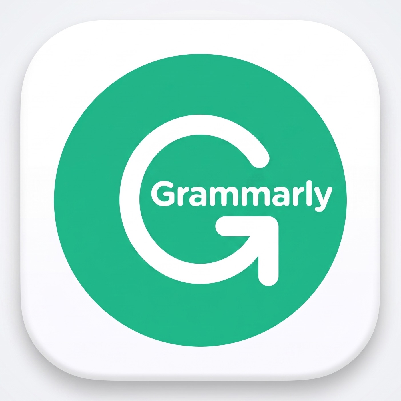 Grammarly Pro Plan