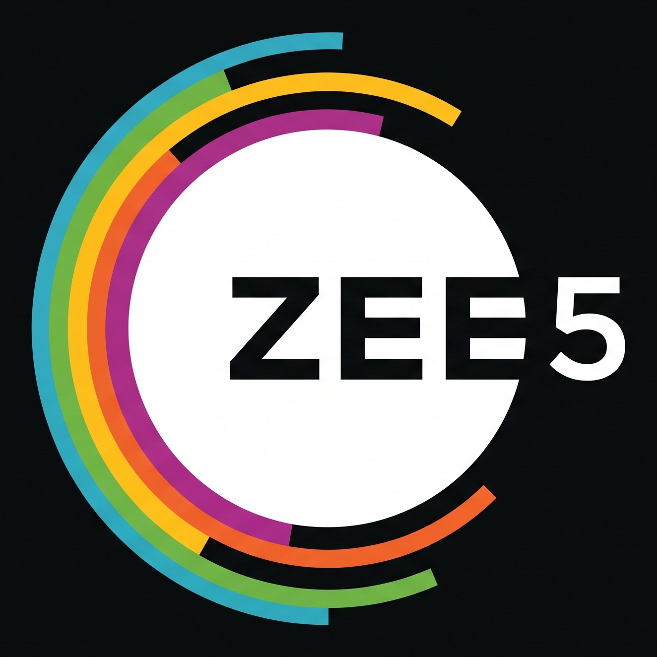 Zee5
