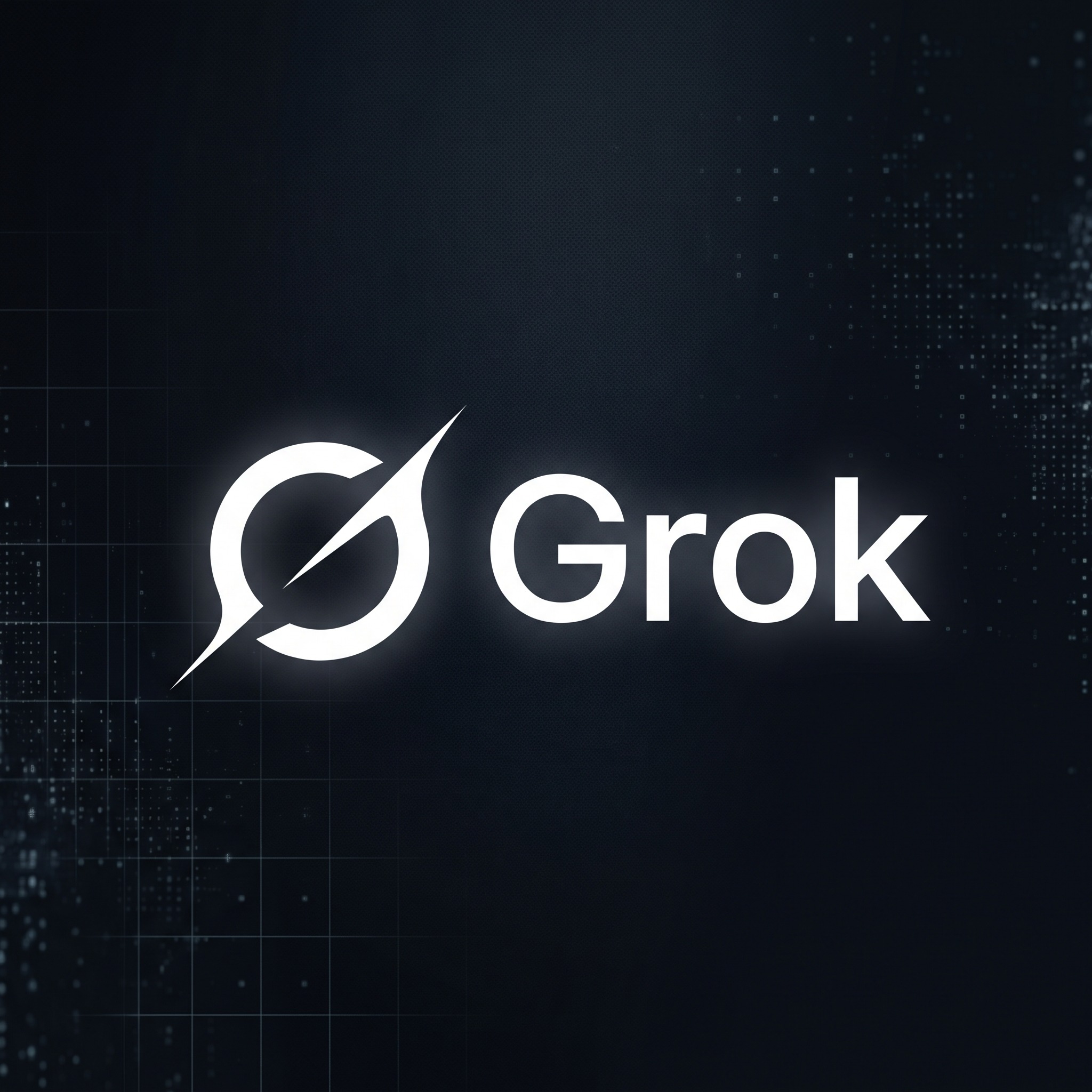 GROK Super