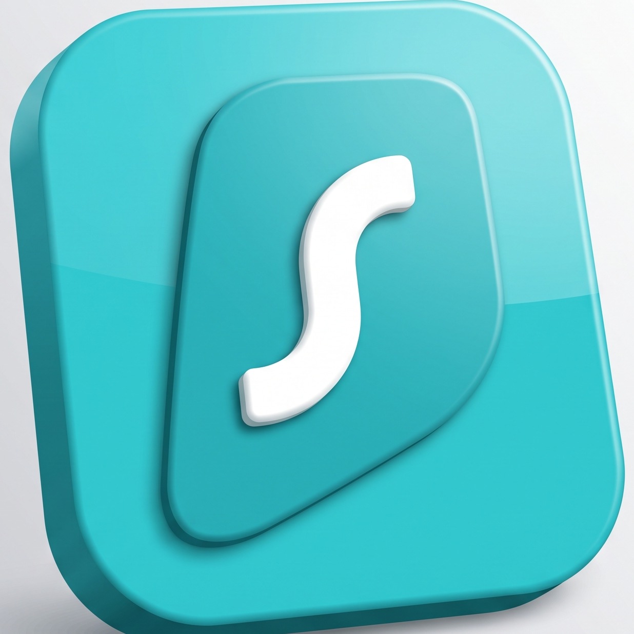 Surfshark VPN Premium