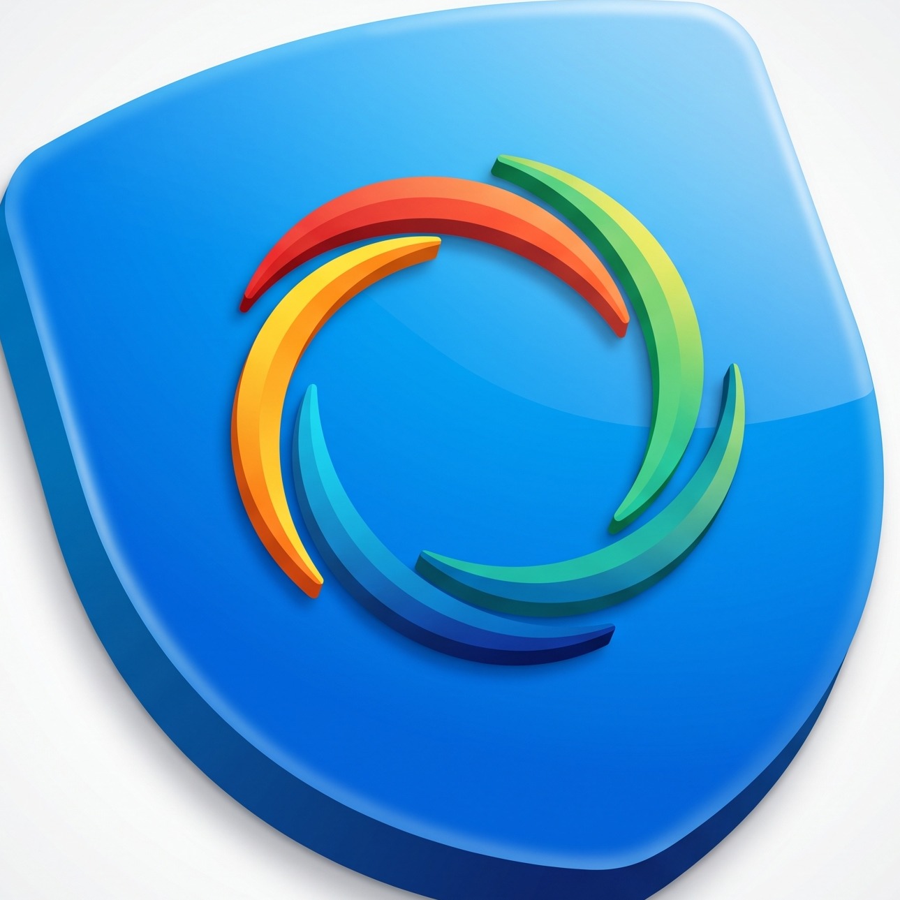 Hotspot Shield VPN Premium