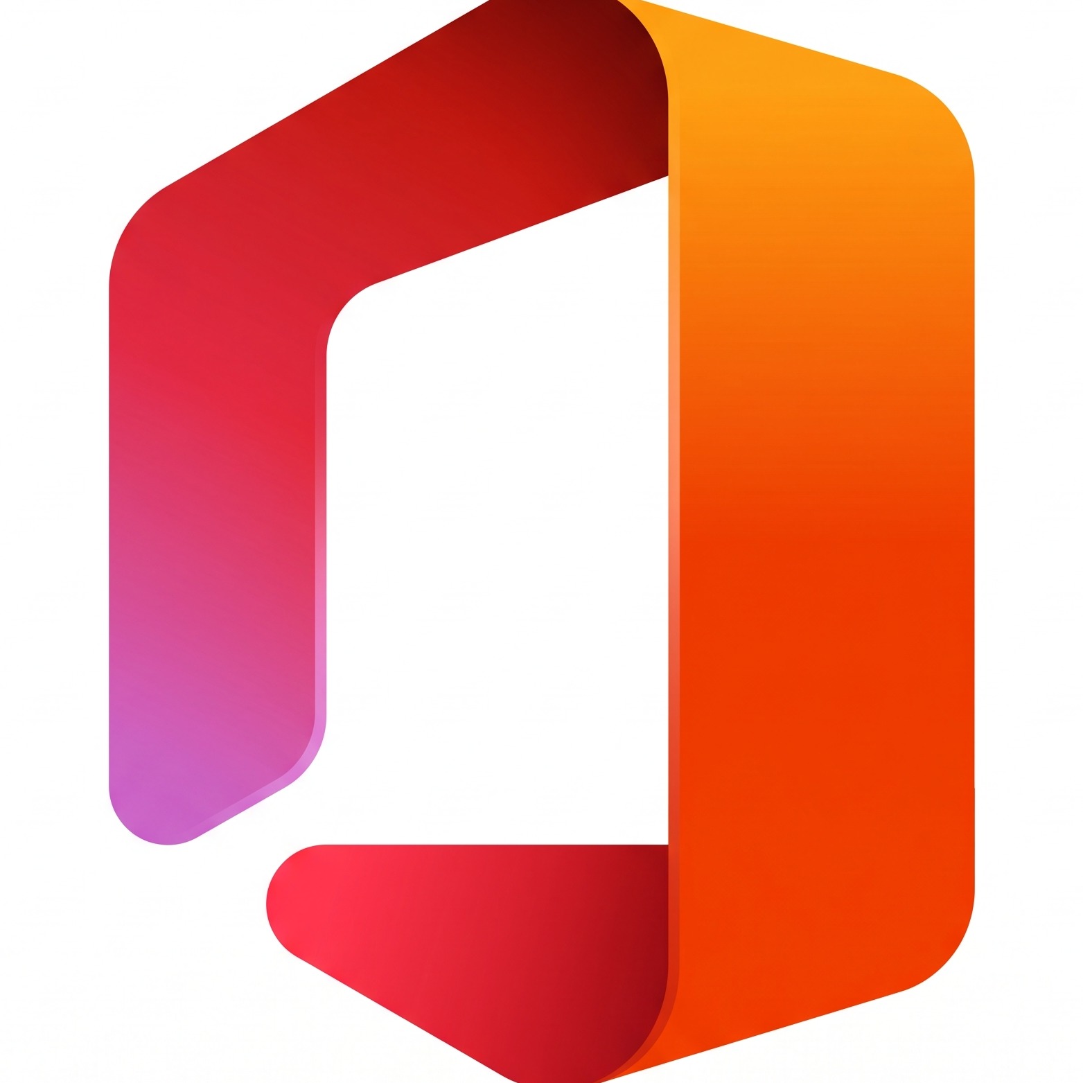 Microsoft Office