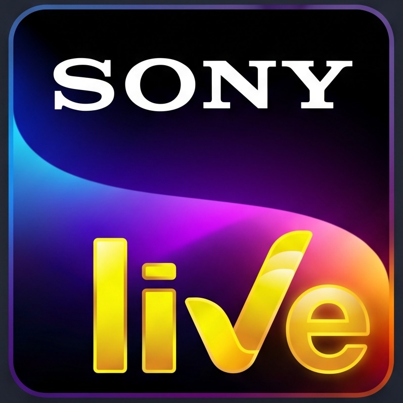 Sony Live