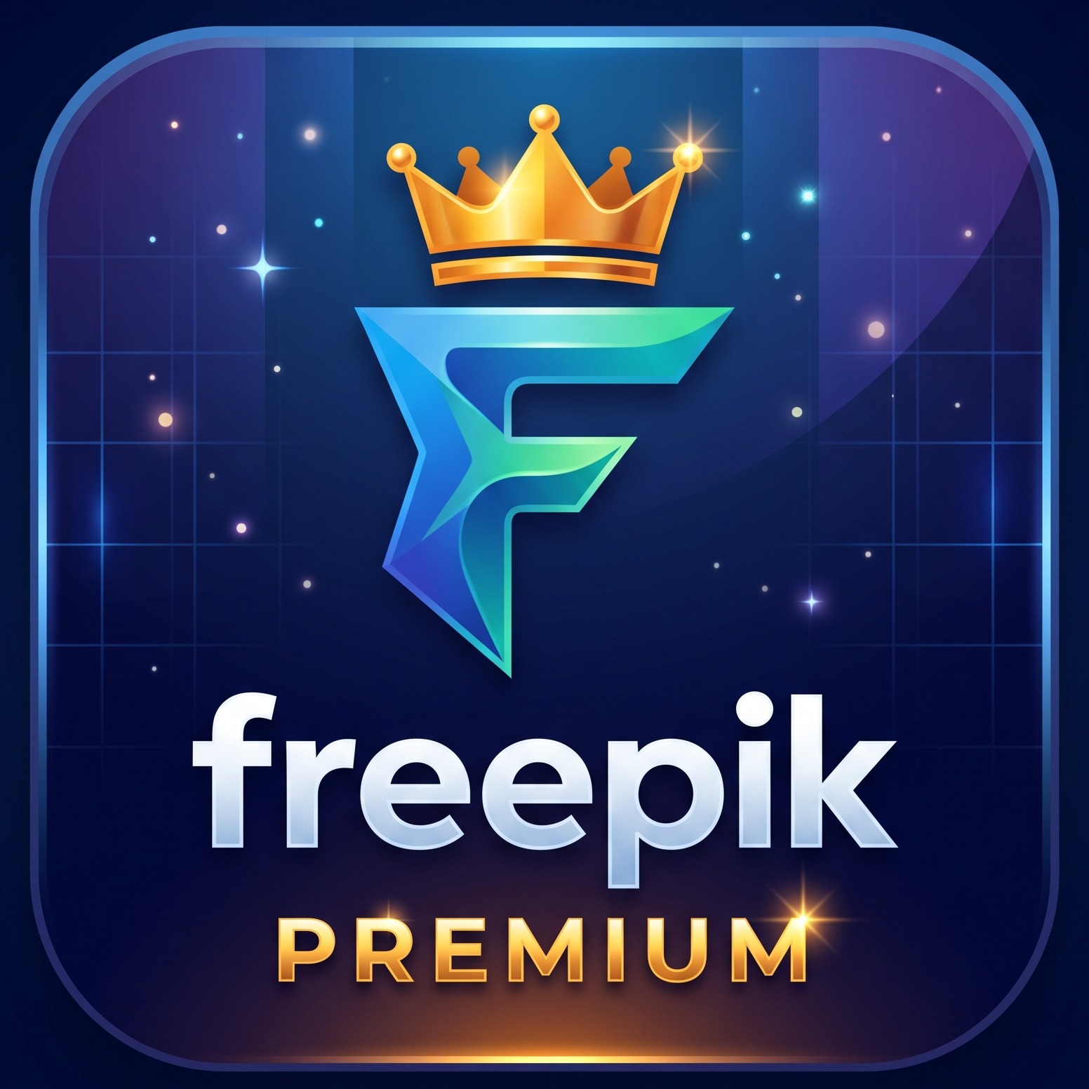 Freepik Premium