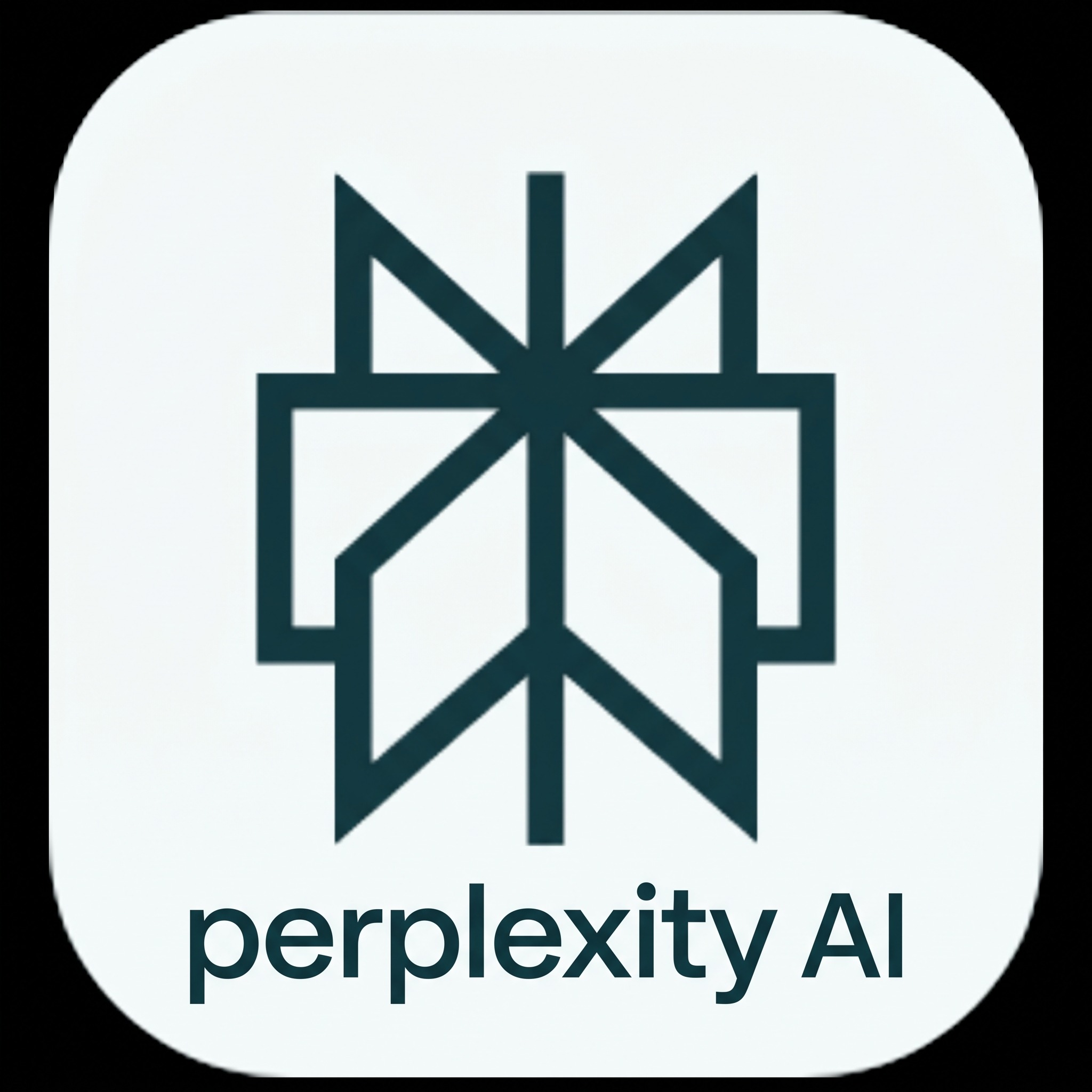 Perplexity AI Private