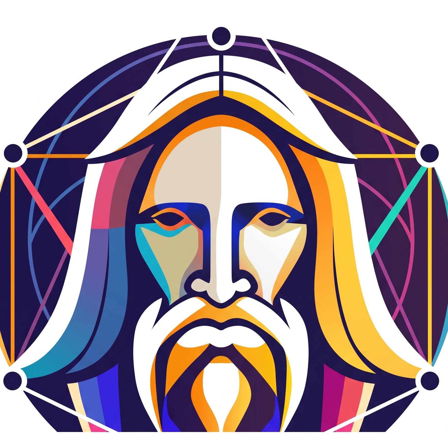 Leonardo AI Unlimited