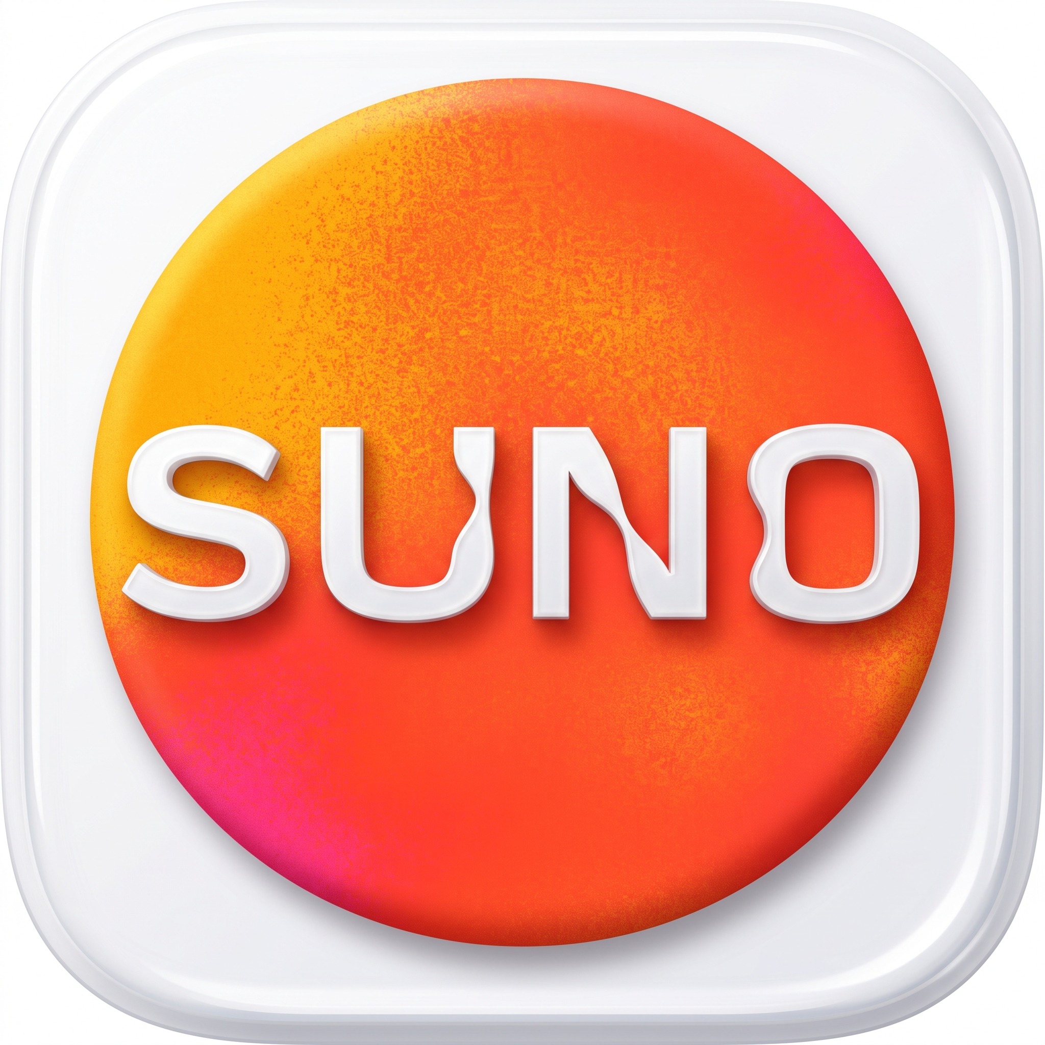 Suno AI Premier Plan