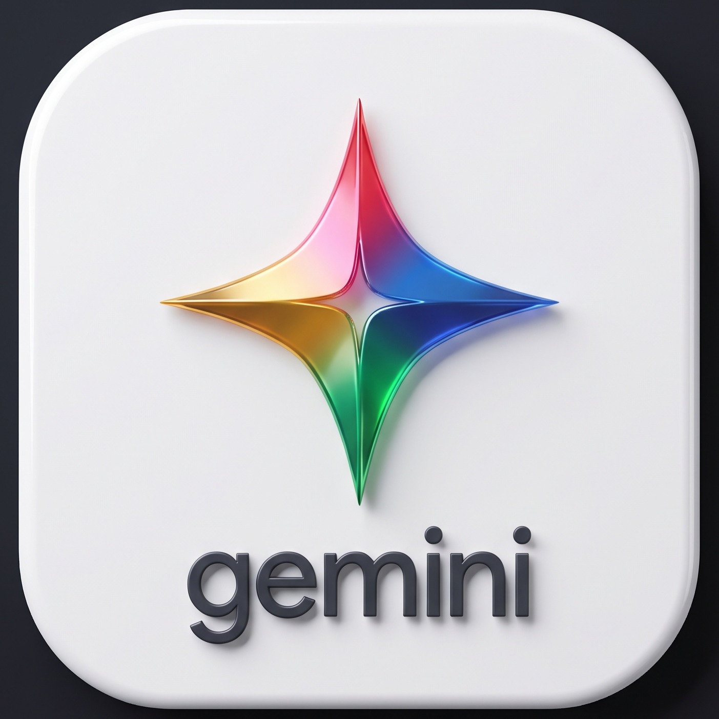 LINK - Gemini AI Pro