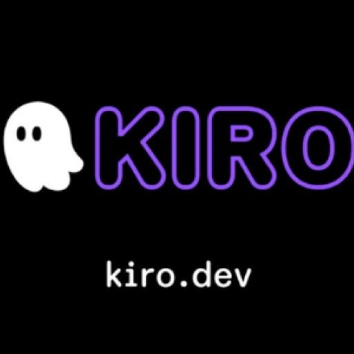 Kiro Power (11K Credits)