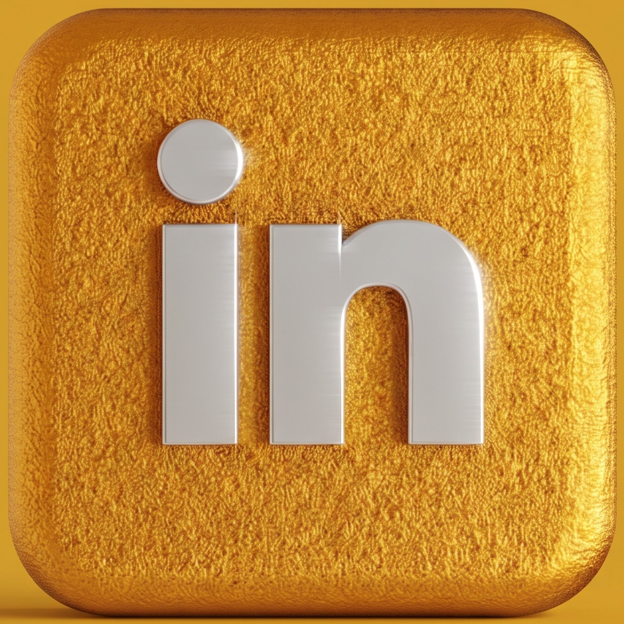 LinkedIn Business Premium