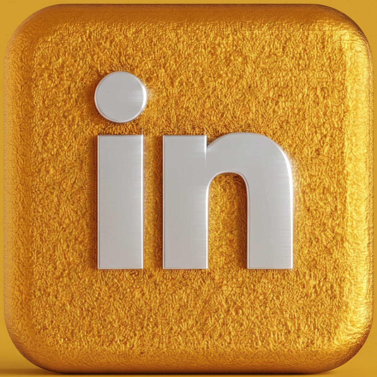 LinkedIn Career Premium