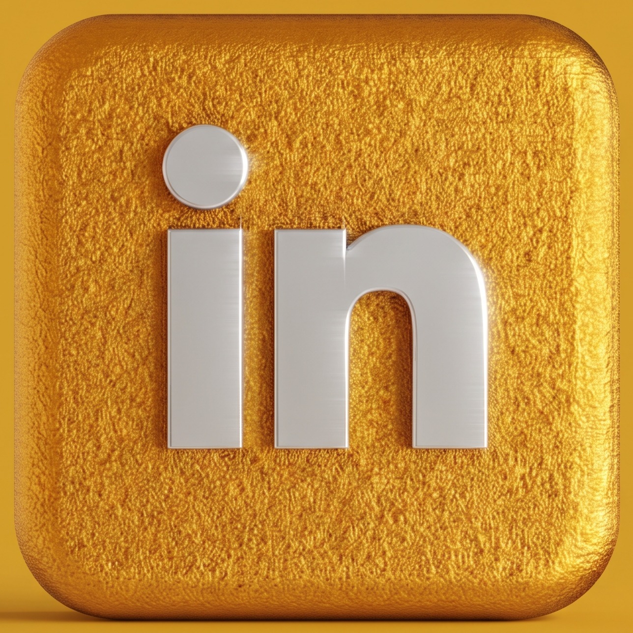 LinkedIn Recruiter Lite