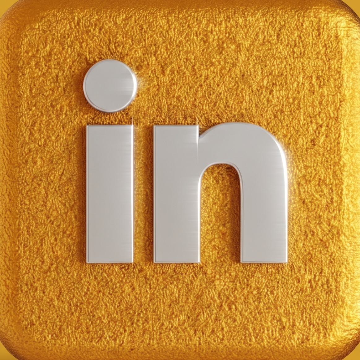 Linkedin Company Page Premium