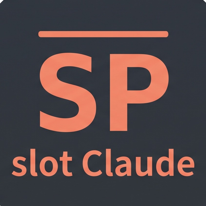 Claude Pro (Slot Access)
