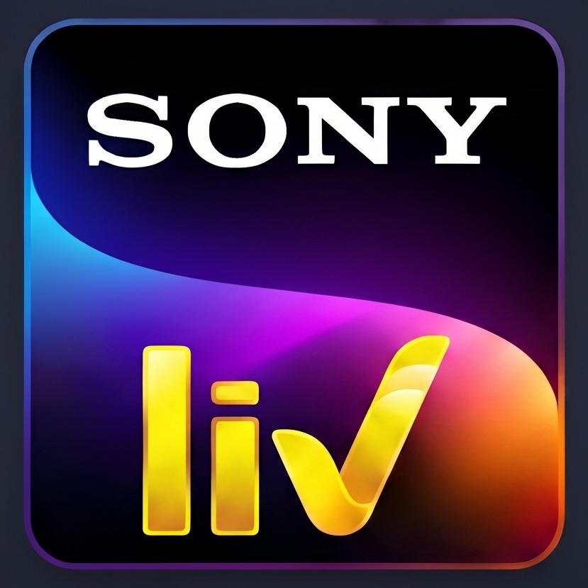 Sony Liv